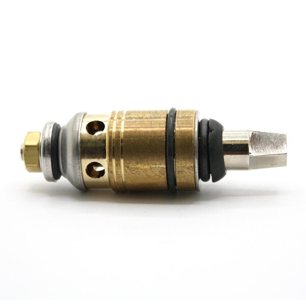 Thrifco Plumbing Chicago Hot Stem 4401779 - main